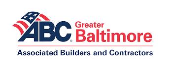 ABC_Baltimore