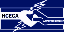 HCECA_Footer